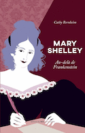 Mary Shelley